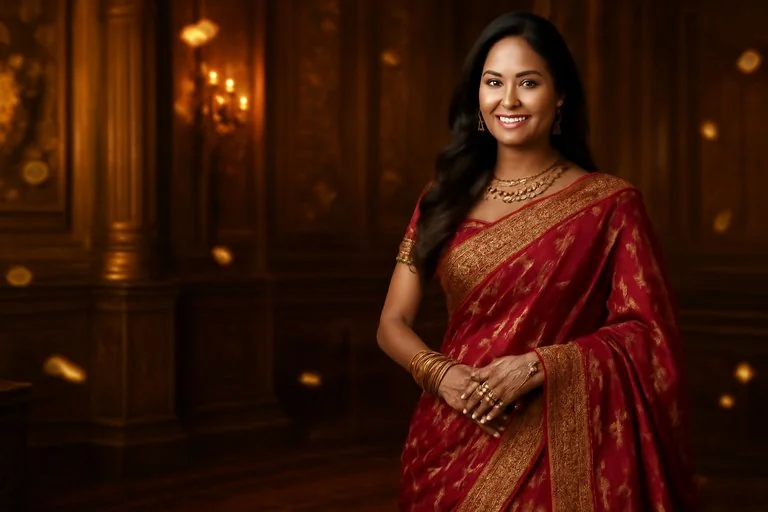 ck333 অ্যাকাউন্ট নিশ্চিতকরণ ফোন