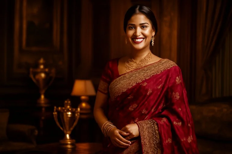 ck333 রকেট লেনদেনের মোবাইল পর্দা