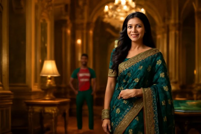 ck333 ফোনে লেনদেন সারাংশ তালিকা