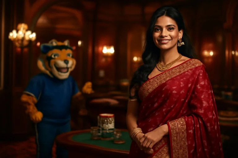ck333 পরিসংখ্যান ড্যাশবোর্ড