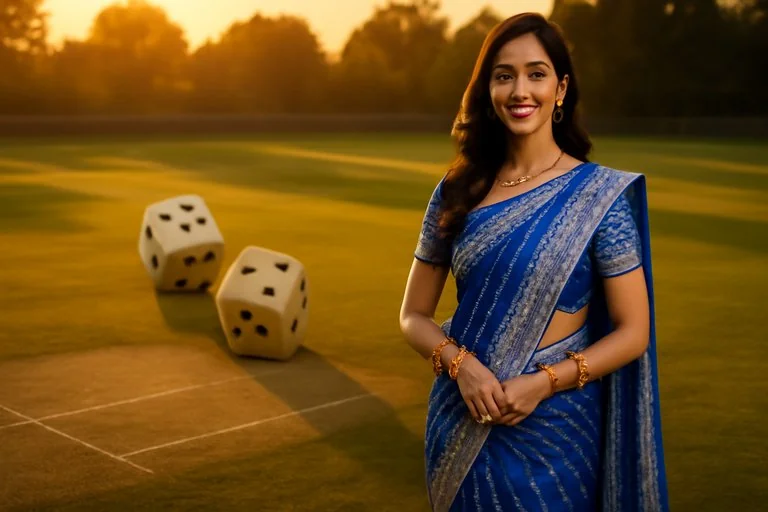 ck333 অ্যাভিয়েটর উড়ন্ত স্ক্রিন