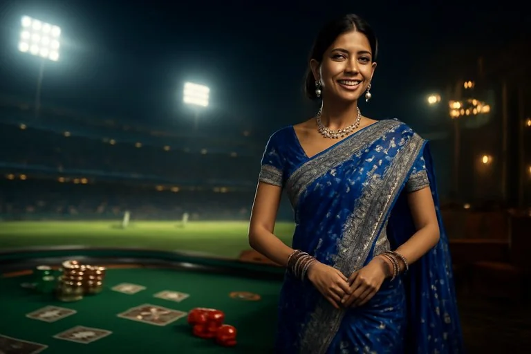 ck333 ক্রেজি টাইম ঘূর্ণায়মান বোর্ড