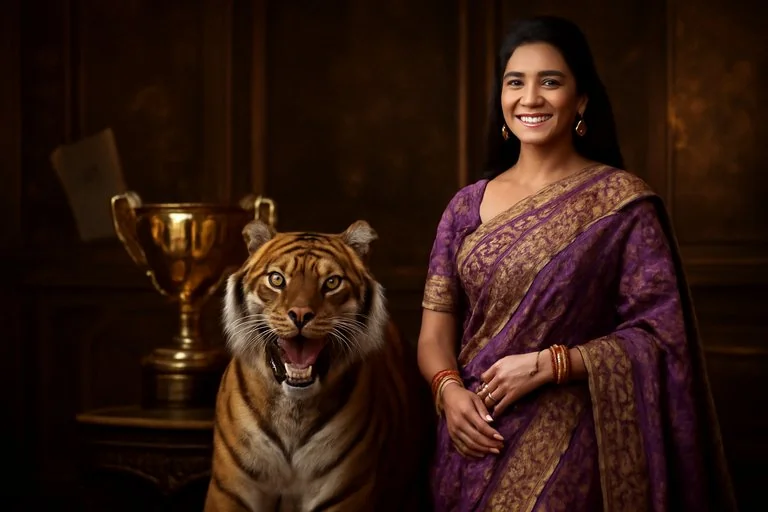 ck333 সুইট বোনাঞ্জা মিষ্টির থিম