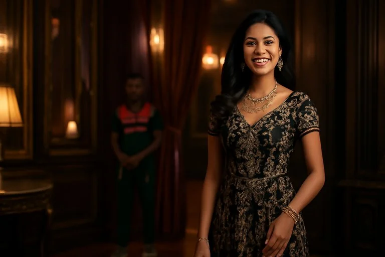 ck333 সমর্থিত ওয়ালেটের ছোট তালিকা